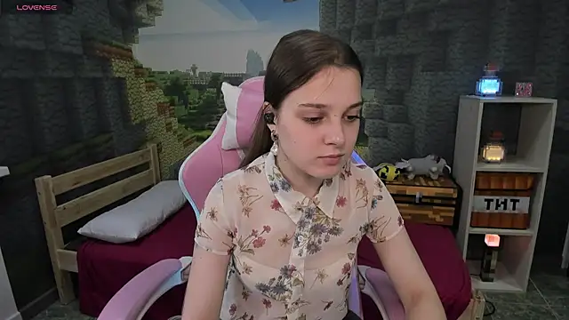 kaisajenner online show from 21, 10, 2025