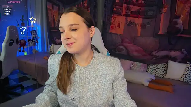 kaisajenner online show from 30, 11, 2025