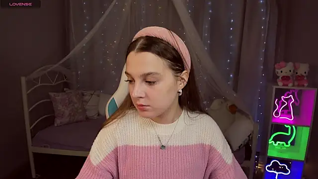 kaisajenner online show from 12, 1, 2026