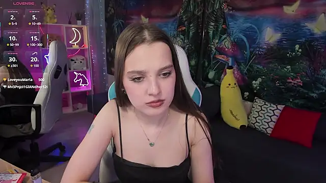 kaisajenner online show from 31, 1, 2026