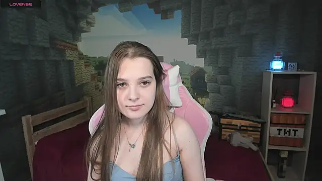 kaisajenner online show from 15, 4, 2026