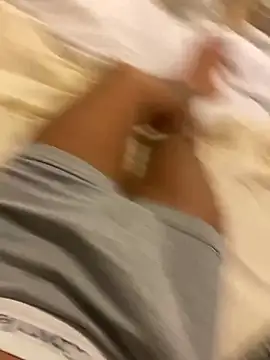 Snapshot of Jamesdeanmcqueen chatting on 30, 1, 2025 Jamesdeanmcqueen online show from 30, 1, 2025