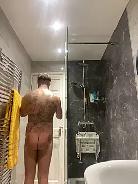 Snapshot of Jamesdeanmcqueen chatting on 30, 1, 2025 Jamesdeanmcqueen online show from 30, 1, 2025