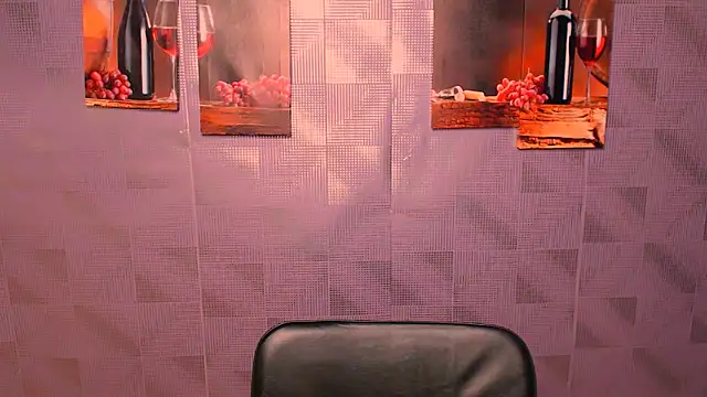 ValeriaHeart  online show from 2, 2, 2025