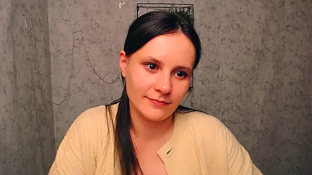 ValeriaHeart  online show from 11, 2, 2025