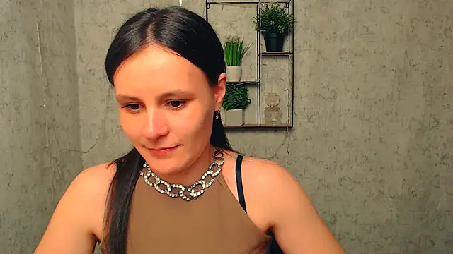 ValeriaHeart  online show from 17, 2, 2025