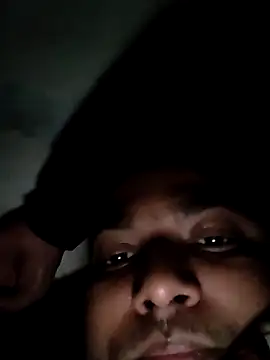 Snapshot of Hot_funky_boy chatting on 9, 2, 2025 Hot funky boy online show from 9, 2, 2025