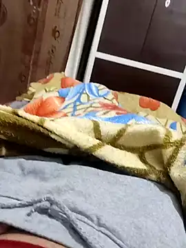 Snapshot of Hot_funky_boy chatting on 9, 2, 2025 Hot funky boy online show from 9, 2, 2025