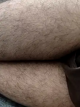 Snapshot of Hot_funky_boy chatting on 3, 3, 2025 Hot funky boy online show from 3, 3, 2025