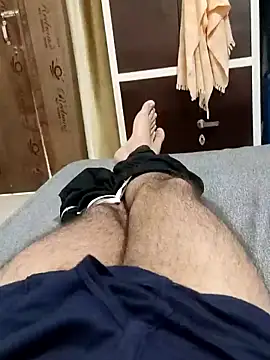 Snapshot of Hot_funky_boy chatting on 14, 3, 2025 Hot funky boy online show from 14, 3, 2025