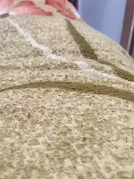 Snapshot of Hot_funky_boy chatting on 15, 3, 2025 Hot funky boy online show from 15, 3, 2025