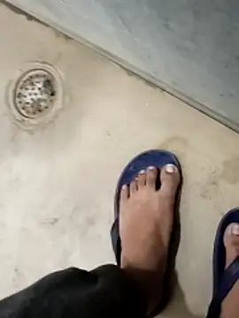 Snapshot of Hot_funky_boy chatting on 23, 11, 2025 Hot funky boy online show from 23, 11, 2025