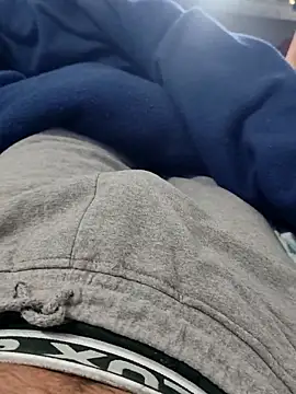 Snapshot of Hot_funky_boy chatting on 14, 12, 2025 Hot funky boy online show from 14, 12, 2025