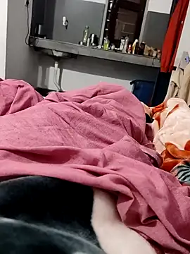 Snapshot of Hot_funky_boy chatting on 20, 12, 2025 Hot funky boy online show from 20, 12, 2025