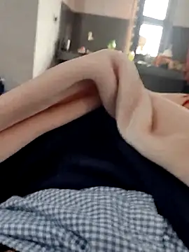 Snapshot of Hot_funky_boy chatting on 21, 12, 2025 Hot funky boy online show from 21, 12, 2025