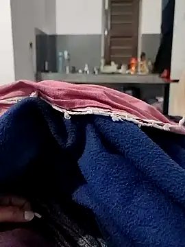 Snapshot of Hot_funky_boy chatting on 12, 1, 2026 Hot funky boy online show from 12, 1, 2026