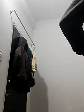 Snapshot of Hot_funky_boy chatting on 14, 1, 2026 Hot funky boy online show from 14, 1, 2026