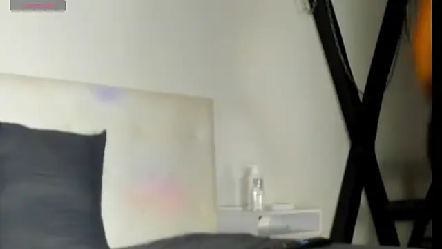 Snapshot of michell78sexy chatting on 11, 2, 2025 michell78sexy online show from 11, 2, 2025