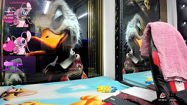 Snapshot of michell78sexy chatting on 20, 12, 2025 michell78sexy online show from 20, 12, 2025