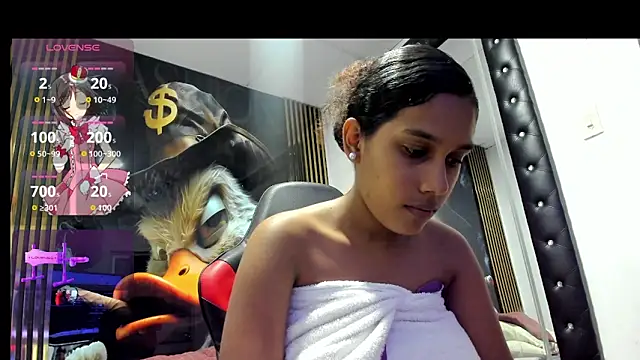 Snapshot of michell78sexy chatting on 6, 1, 2026 michell78sexy online show from 6, 1, 2026