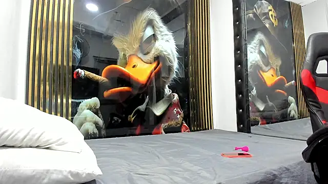 Snapshot of michell78sexy chatting on 17, 1, 2026 michell78sexy online show from 17, 1, 2026