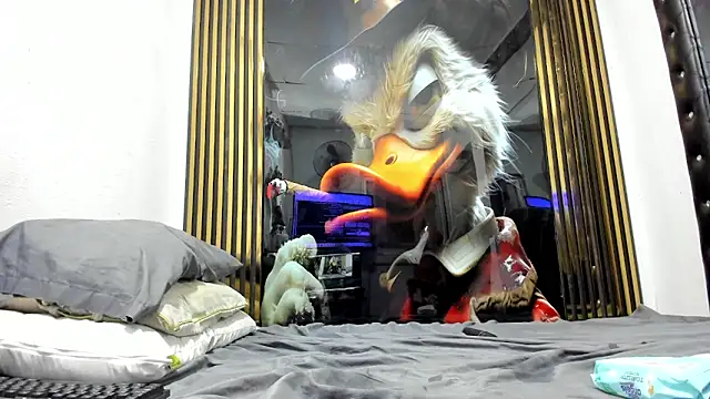 Snapshot of michell78sexy chatting on 7, 2, 2026 michell78sexy online show from 7, 2, 2026