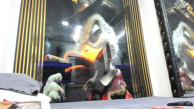 Snapshot of michell78sexy chatting on 15, 2, 2026 michell78sexy online show from 15, 2, 2026