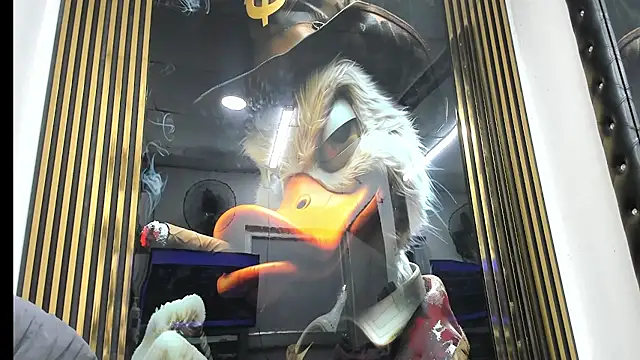 Snapshot of michell78sexy chatting on 17, 2, 2026 michell78sexy online show from 17, 2, 2026