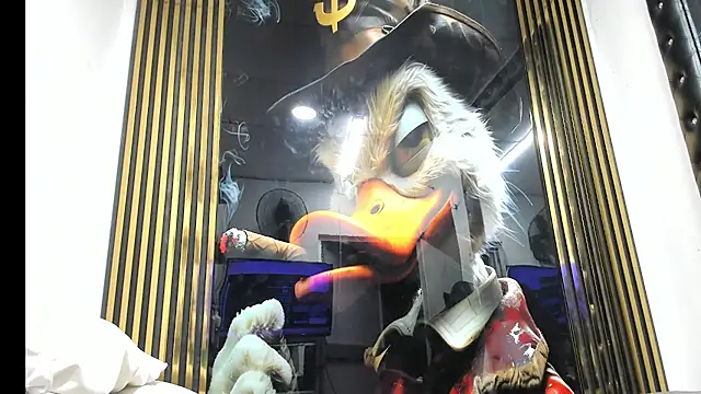 Snapshot of michell78sexy chatting on 24, 2, 2026 michell78sexy online show from 24, 2, 2026