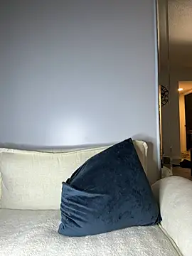 Snapshot of Liyah_19 chatting on 12, 1, 2026 Liyah 19 online show from 12, 1, 2026