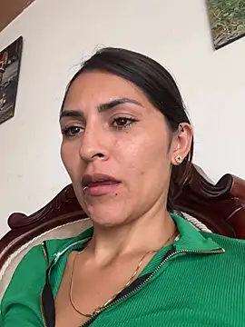 Sofiadelacruz online show from 30, 3, 2026