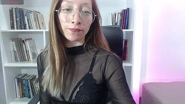 Snapshot of Carlin_Diaz chatting on 10, 2, 2025 Carlin Diaz online show from 10, 2, 2025