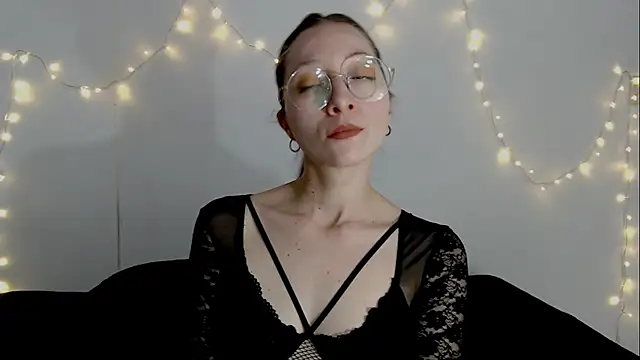 Carlin Diaz online show from 23, 3, 2026