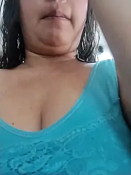 Snapshot of Rachel_new20 chatting on 14, 3, 2025 Rachel new20 online show from 14, 3, 2025