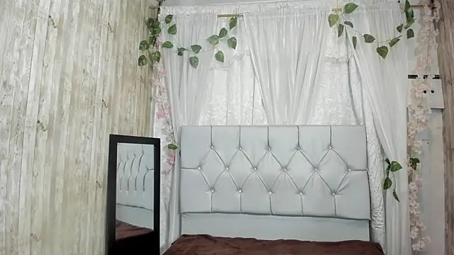 Rachel new20 online show from 9, 1, 2026