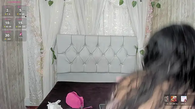 Rachel new20 online show from 18, 2, 2026