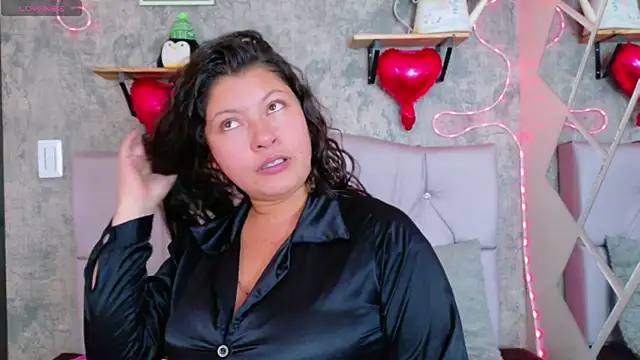 Rachel new20 online show from 24, 2, 2026