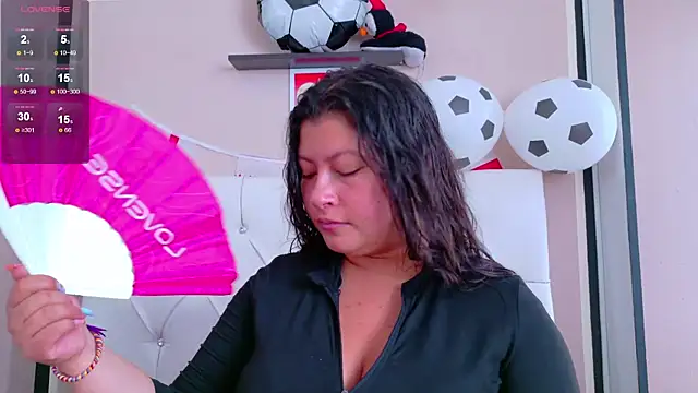 Rachel new20 online show from 10, 7, 2026