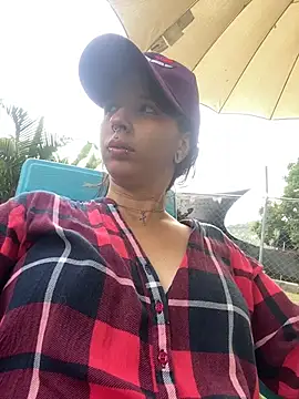 AriYokai online show from 17, 11, 2025