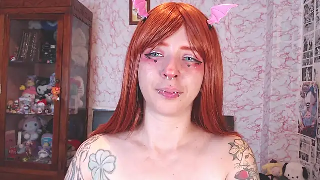 AriYokai online show from 6, 2, 2026