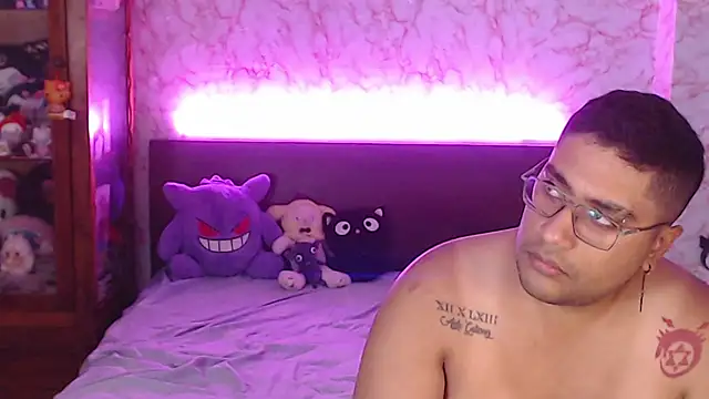 AriYokai online show from 27, 3, 2026