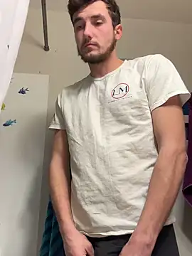 Snapshot of Codybugs0206 chatting on 6, 2, 2025 Codybugs0206 online show from 6, 2, 2025