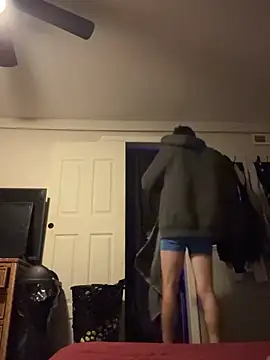 Snapshot of Codybugs0206 chatting on 23, 2, 2025 Codybugs0206 online show from 23, 2, 2025