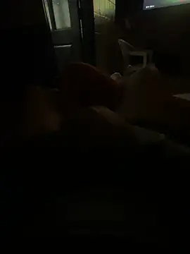 Snapshot of Daady_tuurk chatting on 30, 1, 2025 Daady tuurk online show from 30, 1, 2025