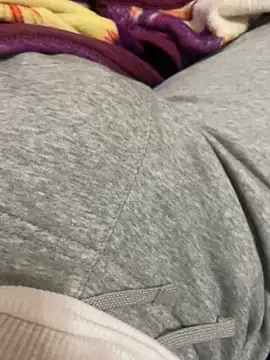 Snapshot of Daady_tuurk chatting on 2, 2, 2025 Daady tuurk online show from 2, 2, 2025