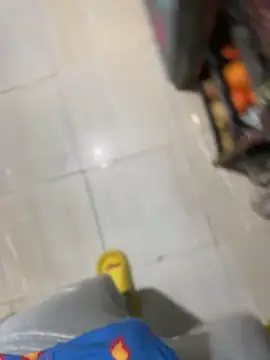 Snapshot of Daady_tuurk chatting on 3, 2, 2025 Daady tuurk online show from 3, 2, 2025