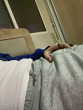 Snapshot of Daady_tuurk chatting on 3, 2, 2025 Daady tuurk online show from 3, 2, 2025