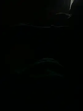 Snapshot of Daady_tuurk chatting on 5, 2, 2025 Daady tuurk online show from 5, 2, 2025