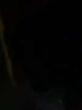 Snapshot of Daady_tuurk chatting on 8, 2, 2025 Daady tuurk online show from 8, 2, 2025