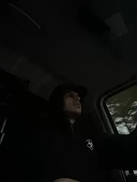 buckincowboy online show from 2, 2, 2025